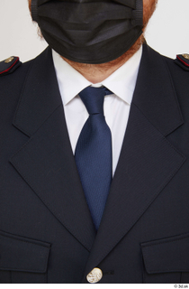  A Pose Michael Summers Police ceremonial uniform details upper body 0001.jpg